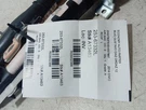 Civic 2014 Air Bag 3932366. Fixed Price $194.99.