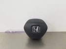22 Honda Accord Turbo 1.5L At Lx Air Bag Driver Left Wheel Oem. Fixed Price $450.00.