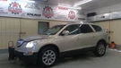 Buick Enclave 2011 Right Airbag 176K Mi. 2562. Fixed Price $149.90.