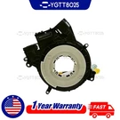 HL3Z-14A664-A Clock Spring Ford Expedition 2018 2019 2020 2021 2022. Fixed Price $37.00.