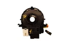 "damaged Plug" 2024-2026 Subaru Crosstrek Clock Spring Angle Sensor Oem #89. Fixed Price $129.00.