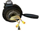 2013-2016 Dodge Dart Turn Signal & Wiper Column With Clock Spring 68089123AI. Fixed Price $99.20.