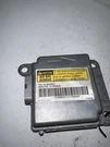 2000 Saturn Series 21060693 Srs Supplemental Safetly Restraint System Module. Fixed Price $46.99.