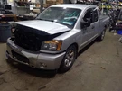 Driver Left Air Bag Roof King Cab Fits 04-11 Titan 1756054. Fixed Price $185.94.
