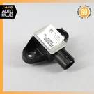 Porsche Panamera 970 Hybrid Crash Impacts Srs Sensor Oem. Fixed Price $41.50.