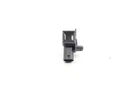 2022 - 2023 Jeep Wagoneer Rear Right Airbag Crash Impact Sensor Oem 68370842AA. Fixed Price $40.28.