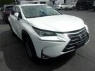 Driver Left Wheel Fits 15-21 NX300H 30573894. Fixed Price $346.86.