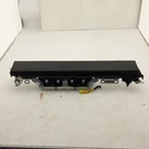 Passenger Air For Lexus RX450H Blk-pass Kneebag 10 Right. Fixed Price $249.99.