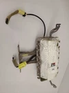 2014-20 Nissan Pathfinder Rh Passenger Right Dash Air Bag 985153KB7A. Fixed Price $205.20.
