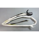 Bmw E39 Series Left Side Curtain Airbag 528I 540I Oem 53367. Fixed Price $56.25.