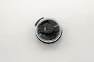 2019 - 2026 Audi Q8 Front Left Right Airbag Crash Impact Sensor Oem 5Q0959354. Fixed Price $80.41.