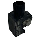2009 2014 Ford F150 Oem Front Right / Left Sensor Module AL34-14B006-BA. Fixed Price $49.00.