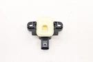 2011- 2022 Jeep Grand Cherokee Wk Front Left Airbag Impact Sensor Oem 56054084AB. Fixed Price $41.61.