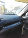Passenger Right Air Bag Dash Fits 17-18 20-23 Mazda CX-5 3149879. Fixed Price $207.00.