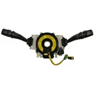 Headlight Switch Standard Motor Products CBS2237. Fixed Price $520.63.