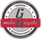 Did 525-124 Standard Chain M525X124RB. Fixed Price $72.00.