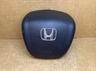 2009-2015 Honda Pilot Front Left Driver Side Steering Wheel. Fixed Price $135.00.