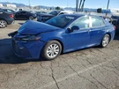 Driver Left Air Bag Front Seat Fits 25 Camry 11044297. Fixed Price $300.00.