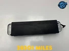 2020-2025 Mercedes Glb Eqb Front Left (driver Side) Knee Airbag Oem. Fixed Price $299.66.