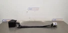 16 Ford F150 Crew Cab Outboard Set Belt Retractor Srs Rear Right Passenger. Fixed Price $150.00.