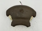 1998 Chrysler Concorde Driver Steering Wheel Oem 1017619-1. Fixed Price $150.00.