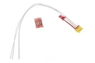 Acdelco PT2630. Fixed Price $18.60.