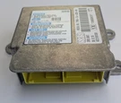 2019 2020 Honda Cr-v 77960-TLA-A320-M4 Srs Module Bag Computer No Crash *oem*. Fixed Price $249.99.