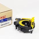 934902M300 Clock Spring Cruise Control For Hyundai IX35/TUCSON 2010-2015. Fixed Price $98.34.