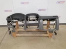 2001 Toyota Landcruiser Dash Panel Gray With Srs. Fixed Price $363.38.