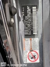 Spiral Cable/clock Spring Oem 2013 Scion Fr-s 1YR Wrnty SU00304268. Fixed Price $110.00.