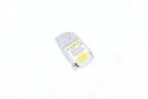 Srs Acsm Control Unit Module Oem Bmw E85 E86 Z4 2003-2008 E60 E63 2004-2010. Fixed Price $40.99.