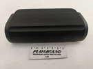 Land Rover Discovery Ii Right Passenger Dash 2003 2004. Fixed Price $154.94.