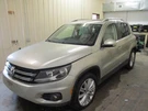 Volkswagen Tiguan 2012 Front Left Airbag 5N0880441B82V 9619. Fixed Price $165.90.
