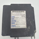 2016-2021 Honda Civic Oem 77960-TBA-A030-M2 Computer Control Module Assembly. Fixed Price $95.99.