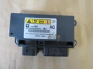 2012 Buick Verano Chevy Volt Cruze Control Computer Module Gm 13584904. Fixed Price $34.99.