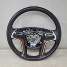 2020 Escalade Steering Wheel Santos Palisander Wood Trim 84-20. Fixed Price $164.95.