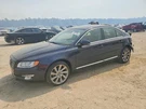Driver Air Bag XC70 Wheel Fits 12-16 Volvo Series 5045384. Fixed Price $240.50.