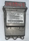 2016-2020 Mercedes Gla Class 004 13 26. Fixed Price $61.78.
