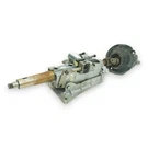 15-17 Dodge Challenger Steering Column Floor Shift Power Tilt 68140570AC Oem. Fixed Price $139.99.