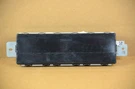 2025-2026 Bmw X3 G45 Knee Airbag Left Driver Lower Lh Side Black Oem Genuine. Fixed Price $125.00.