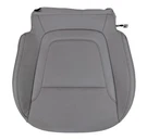 Hyundai Tucson Rh Front Seat Cushion Assembly Oem 88200N9590PUC 2022-2024 Manual. Fixed Price $121.50.