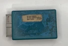 92-94 Lincoln Town Car Restraint System F2DF-14B056-AE. Fixed Price $63.00.