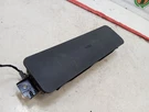 Passenger Air Bag Knee Germany Built Fits 19-25 Bmw 330I 3623553. Fixed Price $175.49.
