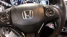 2016-2022 Honda Hr-v Driver Steering Wheel Air Bag. Fixed Price $300.00.