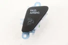 2013 - 2020 Nissan Pathfinder Dash Instrument Panel Rbag Indicator Switch Oem. Fixed Price $35.57.