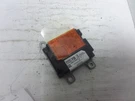 Srs Control Module Fits 19 Sentra 988203YU0B. Fixed Price $99.98.