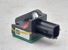 2014 Ferrari Ff Front Right Impact Sensor 220245-101 2193099926. Fixed Price $95.51.