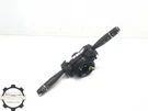 2020-2025 Cadillac CT5 CT4 Lights Turn Signal Wipers Switch & Clock Spring Oem. Fixed Price $59.99.