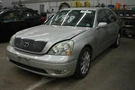 Passenger For Lexus LS430 Blk-pass Dash. Fixed Price $144.99.