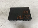 2024 Chevrolet EXPRESS25 Body Control Module Oem Part Number 84880907. Fixed Price $92.49.